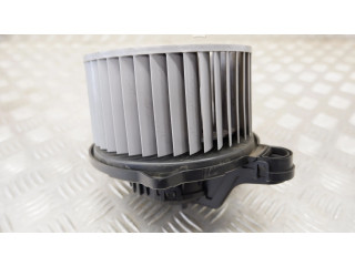 Вентилятор печки 00S3B2442, 00S3B2442 Tesla Model S