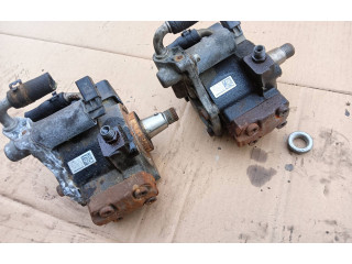 Vstřikovací čerpadlo 03L130755H, 281010220037 Volkswagen PASSAT B7