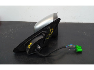 Зеркало электрическое        Volvo V70  2005 - 2008 года   