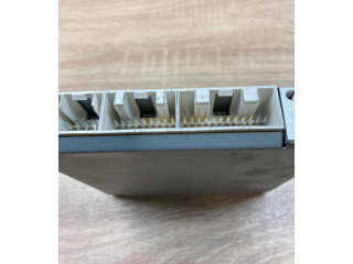 Блок управления двигателем Блок управления F2D318881, 0797002081 Mazda 626