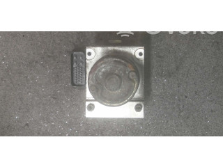 Jednotka ABS Suzuki Ignis 2002