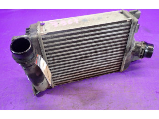 Интеркулер 144967634R, 144967634R Dacia Sandero