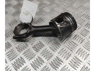 Píst 03G107065C, 038105401J Seat Leon (5F) CEGA