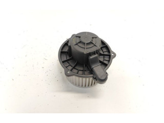 Вентилятор печки F00S330024, 971130X000 Hyundai i10