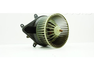 Вентилятор печки 00006441N0 Citroen Xsara