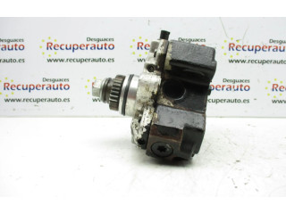 Vstřikovací čerpadlo A6400700701 Mercedes-Benz A W169