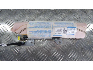 Подушка безопасности в сиденье 5G0880442, 34107943B Skoda Octavia Mk3 (5E)