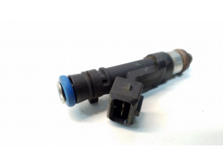 Vstřikovač 0280158240 Chevrolet Volt I pro benzínový / Электричество motor 1.4