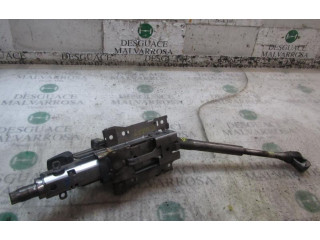 Рулевая рейка 1T1419502M Volkswagen Caddy 1996 - 2003 года