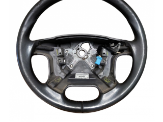 Volant Volvo S80 2003 8643448, 8651215