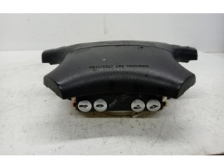 Подушка безопасности двери 96R00200 Hyundai Sonata