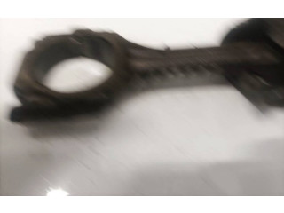  Поршень с шатуном    Audi A3 S3 8L  