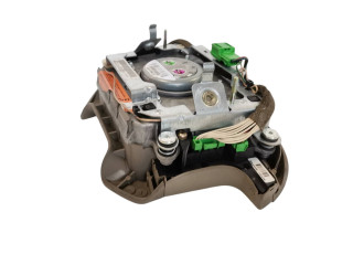 Подушка безопасности водителя 8686286   Volvo V70