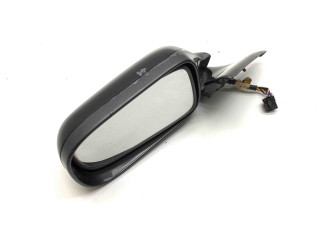 Зеркало (механическое) Jaguar XK8 - XKR 1996 - 2006 года