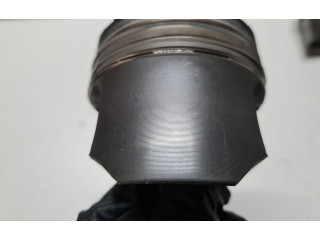 Píst 87L32, OM606 Mercedes-Benz E W210 OM606