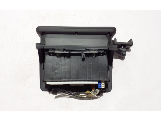 Дисплей 280214563R Dacia Jogger