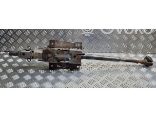    Рулевая рейка 1T1419502L, D6120423   Volkswagen Caddy 2004 - 2010 года