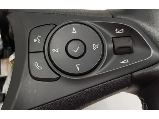 Volant Opel Corsa F 2021 647390500A, 98305810ZD