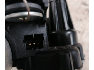 Моторчик заднего дворника 51850871    Fiat 500X