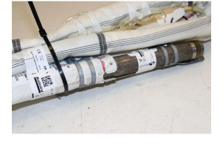 Боковая подушка безопасности GC6557780 Dacia Spring