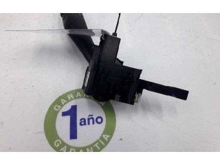 Ручка стеклоочистителей 1K0953519A, 1K0953519A Volkswagen Touran I