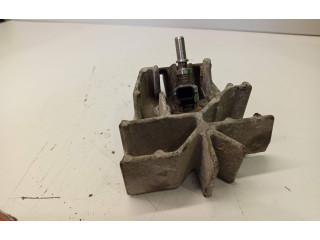 Форсунка 8200771226 Dacia Duster K9K 896