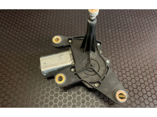 Моторчик заднего дворника 8200031083, 53015512    Renault Espace IV