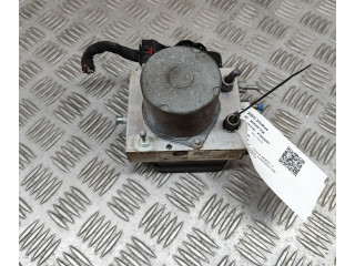 Рулевая рейка Блок ABS 104474500B, 2265106452 Tesla Model 3 2017 - года