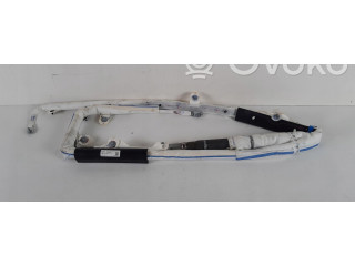 Боковая подушка безопасности P68369381AB Jeep Grand Cherokee WL