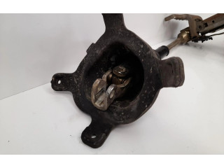 Руль Renault Scenic I  1996 - 2003 года 7700429361A      