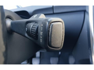 Включатель скорости стеклоочистителей    Volvo S60
