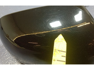 Электрический механизм для подъема окна без двигателя     Volkswagen PASSAT B5.5