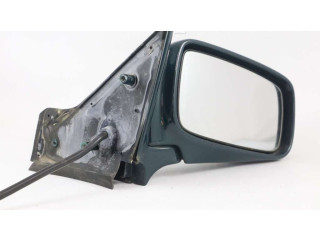 Zpětné zrcátko Volvo 960 1996 9447785