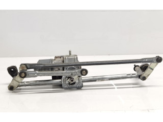 Моторчик дворников 5K1955119, 5K1955023    Volkswagen Golf SportWagen