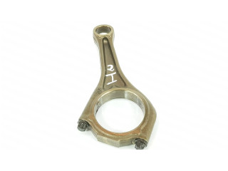 Ojnice 11247603480 BMW X6 E71 4.4