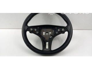 Volant Mercedes-Benz C W204 2010