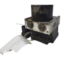 Блок АБС 1K0614117S, 1K0907379AK Skoda Octavia Mk2 (1Z) 2004 - 2013 года