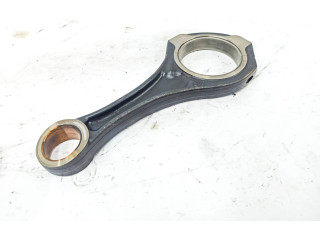 Ojnice 11000501 Mercedes-Benz R W251