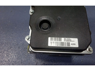 Блок ABS 9677031780, 9677031780 Peugeot 508 RXH