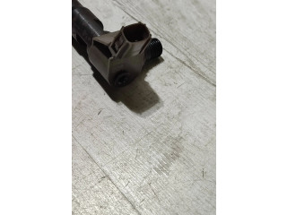 Vstřikovač 4913001930 Mazda 3 III S5