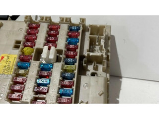 Pojistková skříňka 24350AV700 Nissan Primera 2002