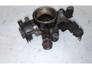 Radio / CD-Player / DVD-Player / Navigation 72776020 Peugeot 206+