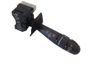 Ручка стеклоочистителей 7701047543, 7701047543   Renault Clio II