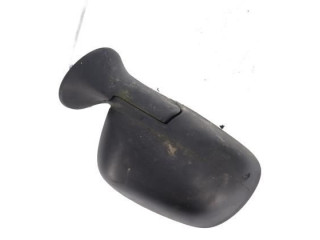 Зеркало электрическое        Dacia Duster  2010 - 2017 года   