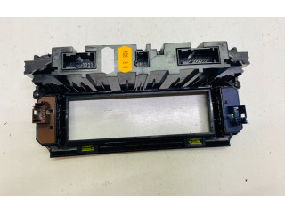 Блок управления климат-контролем 96715288ZD   Citroen C5