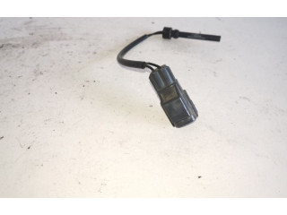 Датчик уровня охлаждающей жидкости