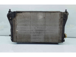 Интеркулер  3C0145805AN   Volkswagen PASSAT CC 
