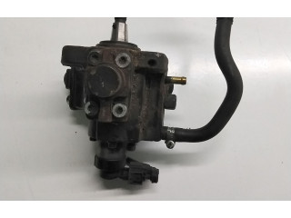 Vstřikovací čerpadlo 0445010184, 55209063 Saab 9-3 Ver2 Z 19 DT