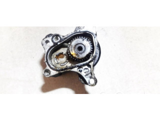 Масляный насос Honda Accord 1.8