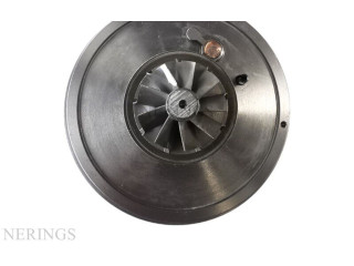 Турбина Seat Alhambra (Mk2) 54409700036, CHRA30-0241